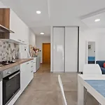 Vila Vintiana