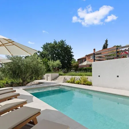 Villa Vintiana *
