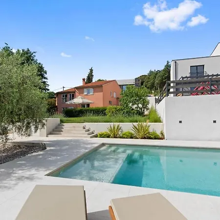 Vintiana Βίλα Πούλα