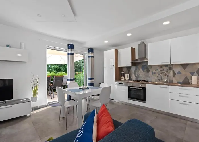 Vintiana * Πούλα