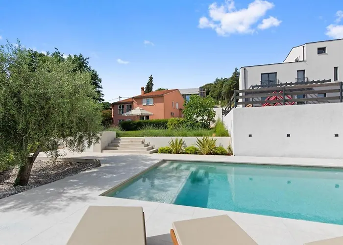 Vintiana * Πούλα