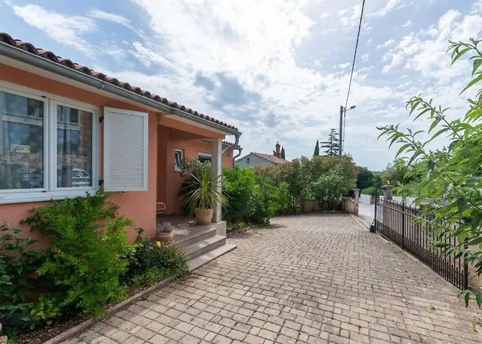 Vintiana * Πούλα