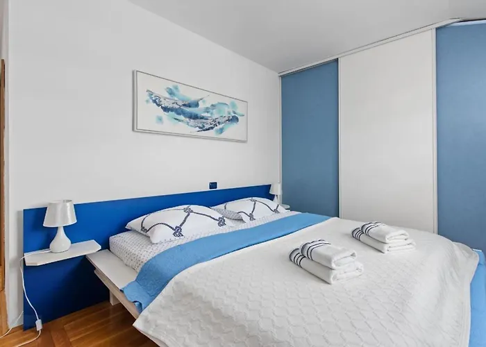 Βίλα Vintiana Πούλα