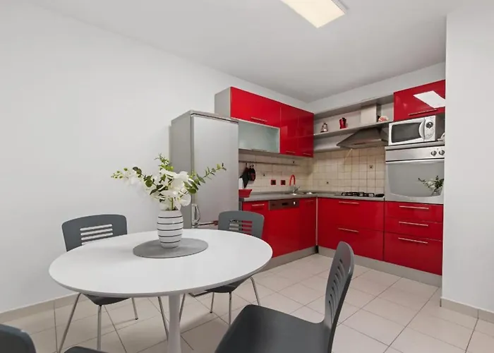 Vintiana Βίλα Πούλα