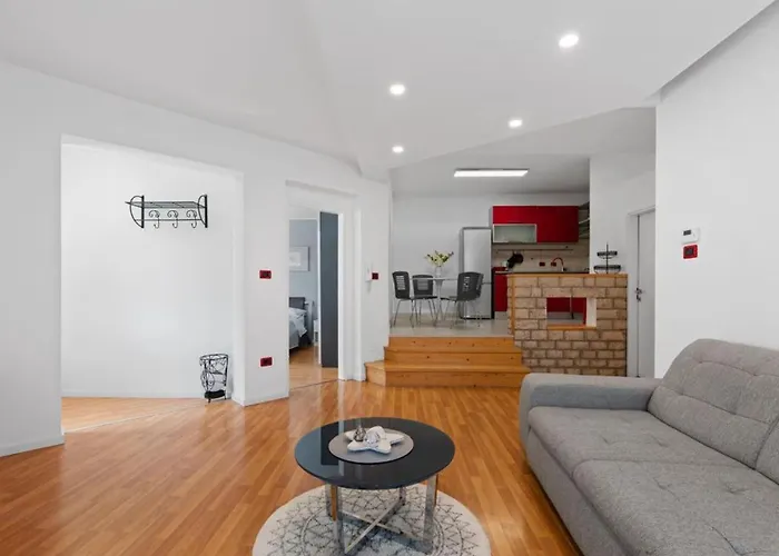 Vintiana * Πούλα