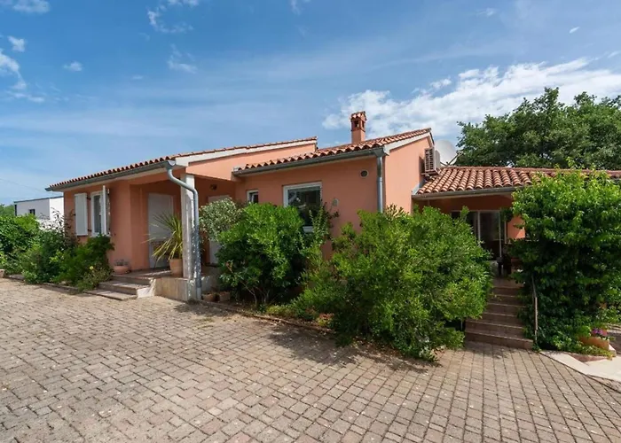 Villa Vintiana *