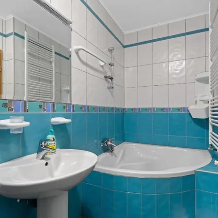 Vila Vintiana *