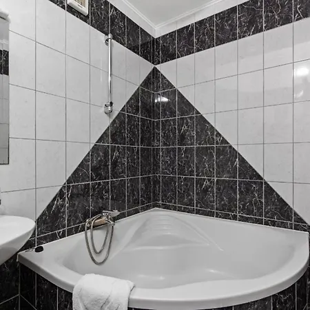 Vila Vintiana *