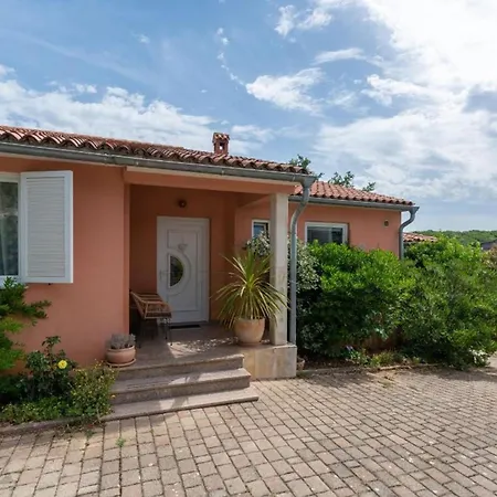 Vintiana Vila *