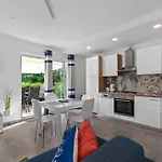 Vintiana * بولا