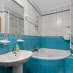 فيلة Vintiana