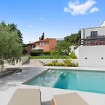 Vintiana * بولا