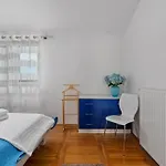 Vintiana فيلة *
