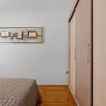 Vintiana فيلة بولا