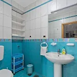 Vintiana * بولا