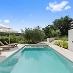Vintiana