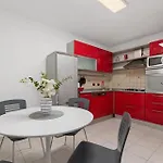 Vintiana فيلة بولا