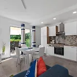 فيلة Vintiana